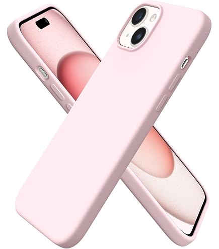 Amazon.com: Apple iPhone 15 Plus, 512GB, Pink - Unlocked (Renewed